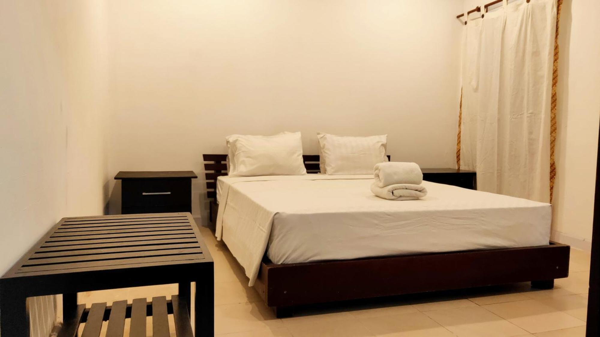 Vantage Point Villas Uluwatu  Luaran gambar